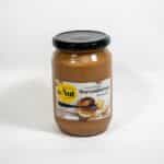 ΦΥΣΤΙΚΟΒΟΥΤΥΡΟ 400gr