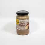 ΤΑΧΙΝΙ ΟΛΙΚΗΣ 100gr