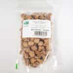 ΚΑΡΑΜΕΛΩΜΕΝΑ ΦΥΣΤΙΚΙΑ ΜΕ ΣΟΥΣΑΜΙ 280gr