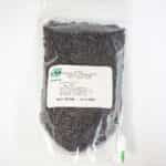 ΜΑΥΡΟ ΡΥΖΙ ΑΓΡΙΟ 300gr