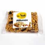 ΜΠΑΡΑ ΑΘΛΗΤΩΝ 70gr