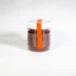 ΣΟΥΜΑΚ ΚΙΝΑΣ 120gr